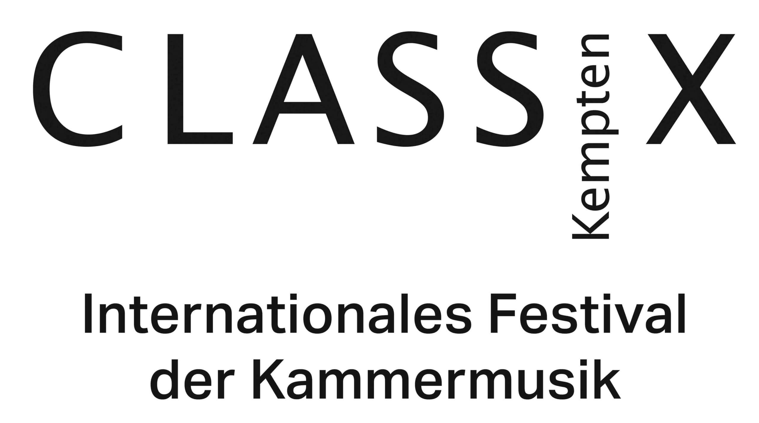 Logo_Classix_Kempten