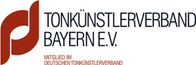 Logo_Tonkünstlerverband_Bayern_klein